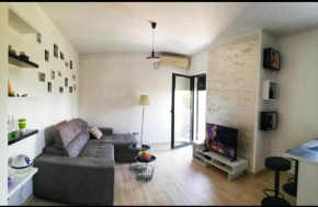 Apartman Przice